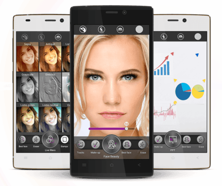 Allview-X2-Soul-12.png