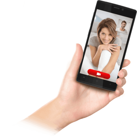 Allview-X2-Soul-07.png
