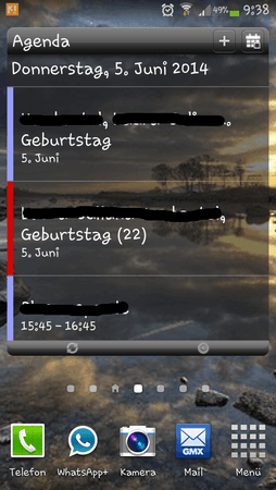 Screenshot_2014-05-23-09-38-47.png