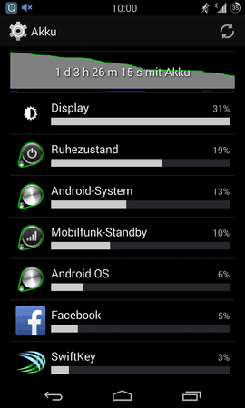 Screenshot_2014-05-23-10-00-49.png