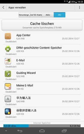 Screenshot_2014-05-23-10-25-54.jpeg