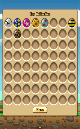 unnamed3.png