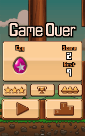 unnamed5.png