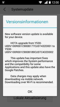 Screenshot_2014-05-23-12-00-14.jpg