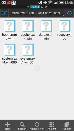 uploadfromtaptalk1400842000337.jpg