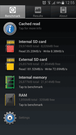 Screenshot_2014-05-23-12-55-04.png