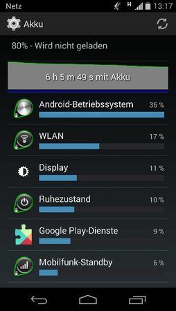 uploadfromtaptalk1400844069081.jpg