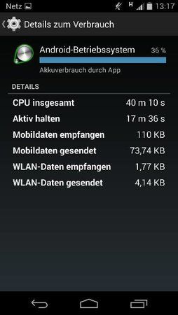 uploadfromtaptalk1400844078744.jpg