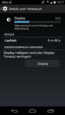 uploadfromtaptalk1400844088141.jpg