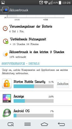 uploadfromtaptalk1400845215661.jpg