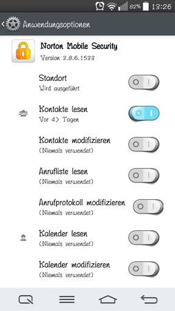 uploadfromtaptalk1400845235195.jpg