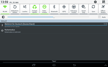 Screenshot_2014-05-23-13-59-33.png