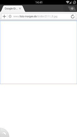 Screenshot_2014-05-23-14-41-58.png