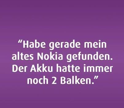Nokia.jpg