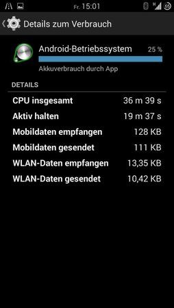 uploadfromtaptalk1400850133309.jpg
