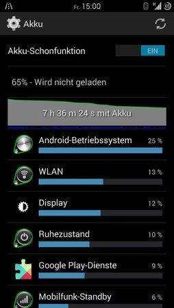 uploadfromtaptalk1400850150953.jpg