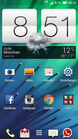Screenshot_2014-05-23-08-51-24.png