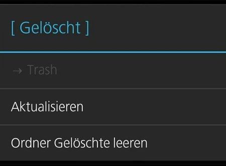 uploadfromtaptalk1400851909746.jpg