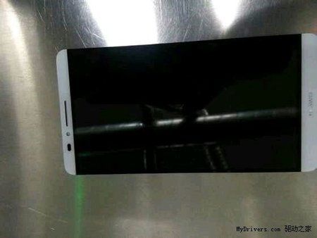 uploadfromtaptalk1400852116817.jpg