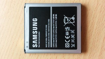 20140523_164229.jpg