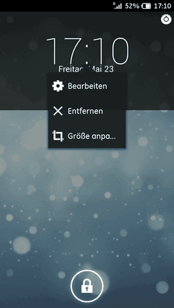 Screenshot_2014-05-23-17-10-09.png