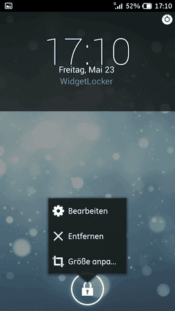 Screenshot_2014-05-23-17-10-30.png