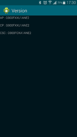 Screenshot_2014-05-23-17-30-20.png