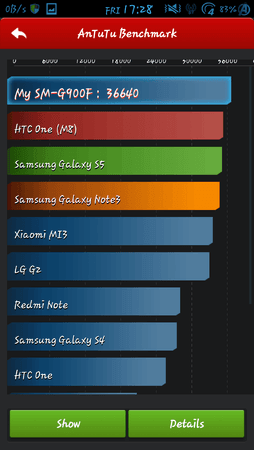 Screenshot_2014-05-23-17-28-57[2].png