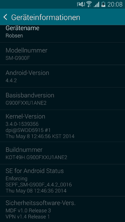 Screenshot_2014-05-23-20-08-38.png