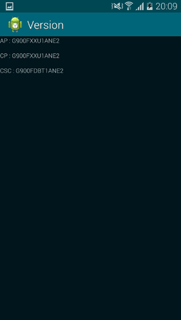 Screenshot_2014-05-23-20-09-20.png