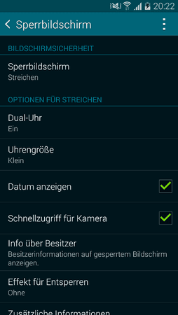 Screenshot_2014-05-23-20-22-52.png