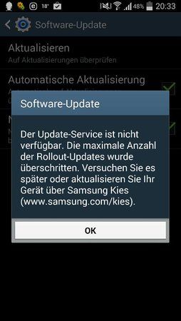 uploadfromtaptalk1400870078398.jpg