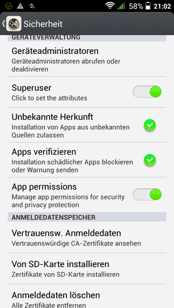 Screenshot_2014-05-23-21-02-28.png