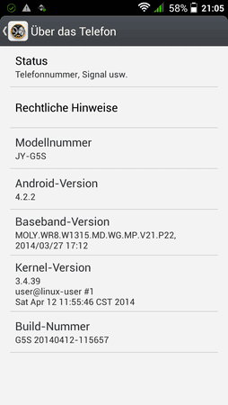 Screenshot_2014-05-23-21-05-20.png