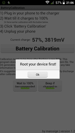 Screenshot_2014-05-23-21-06-55.png