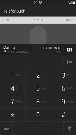 Screenshot_2014-05-23-21-58-48[2].png