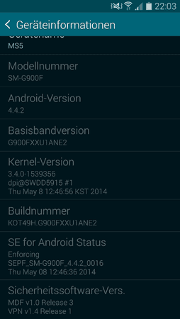 Screenshot_2014-05-23-22-03-35.png