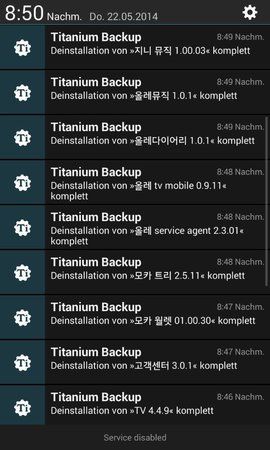 uploadfromtaptalk1400877153416.jpg