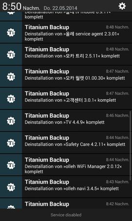 uploadfromtaptalk1400877171146.jpg