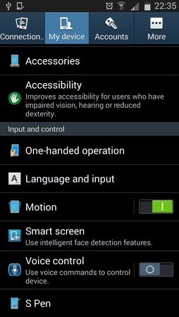 Screenshot_2014-05-23-22-35-08[1].png