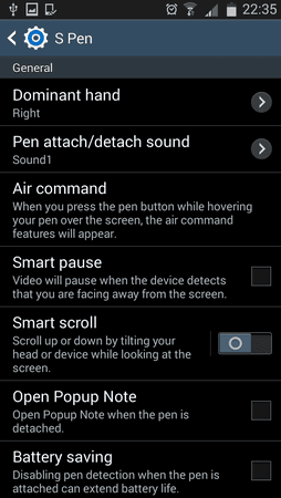 Screenshot_2014-05-23-22-35-20[1].png