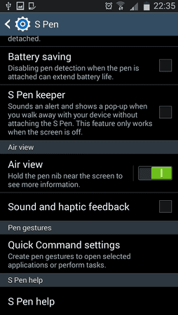 Screenshot_2014-05-23-22-35-27[1].png