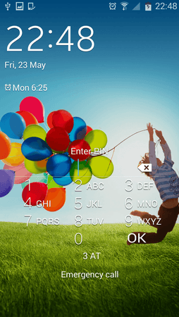 Screenshot_2014-05-23-22-48-56[1].png