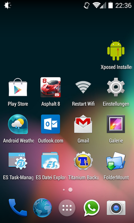 Screenshot_2014-02-01-22-36-29.png