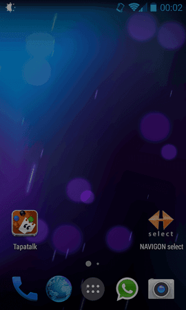 Screenshot_2014-02-02-00-02-27.png