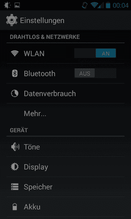Screenshot_2014-02-02-00-04-37.png