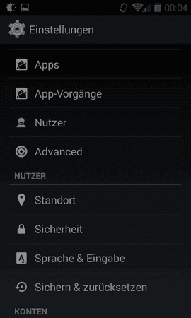 Screenshot_2014-02-02-00-04-54.png