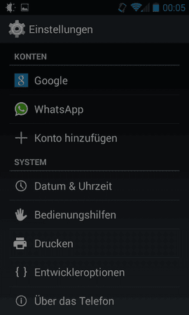 Screenshot_2014-02-02-00-05-04.png