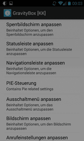 Screenshot_2014-02-02-00-04-00.png