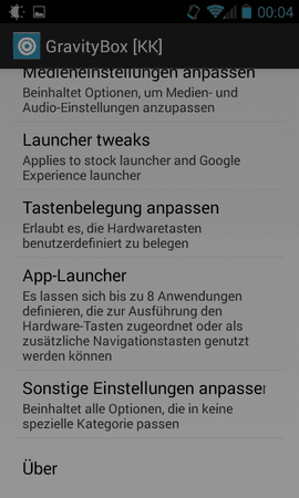 Screenshot_2014-02-02-00-04-11.png